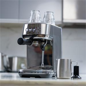 Sage Bambino Plus Coffee Machine